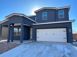 978 Verdinal Ln, Santa Fe, NM 87505