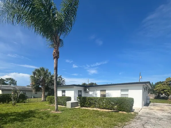 328 Urquhart St, Lake Worth, FL 33461