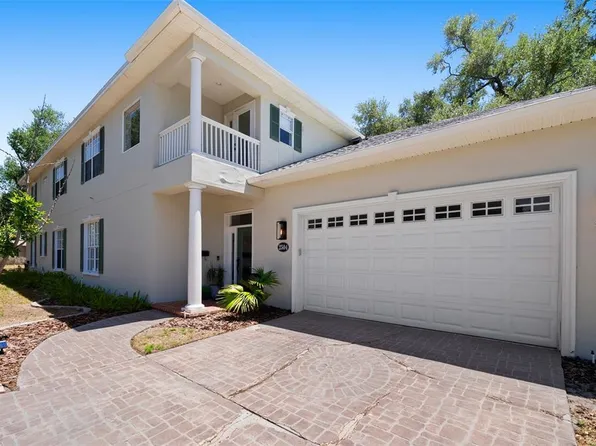2504 W Tennessee Ave #A, Tampa, FL 33629