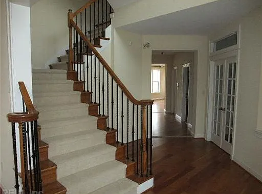 1408 Kemp Bridge Ln — Photo 13