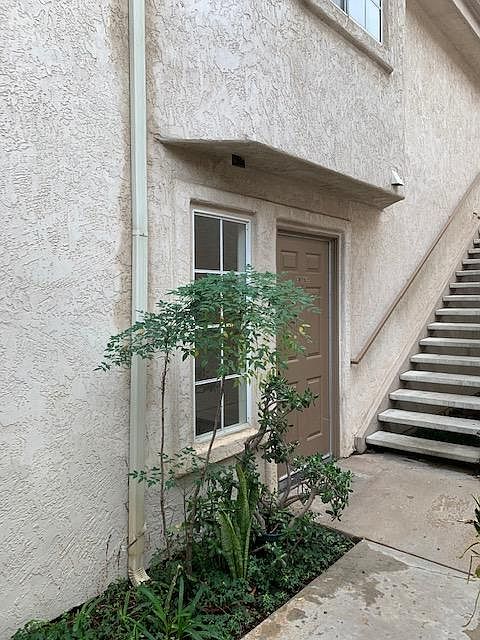 1st image of 274 Beech Ave APT A