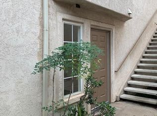 274 Beech Ave APT A, Chula Vista, CA 91910