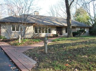 44 N Columbia Ave, Columbus, OH 43209