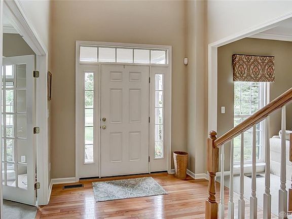 4th image of 1060 Star Valley Ct