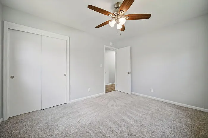 718 Euwanee Pl — Photo 18