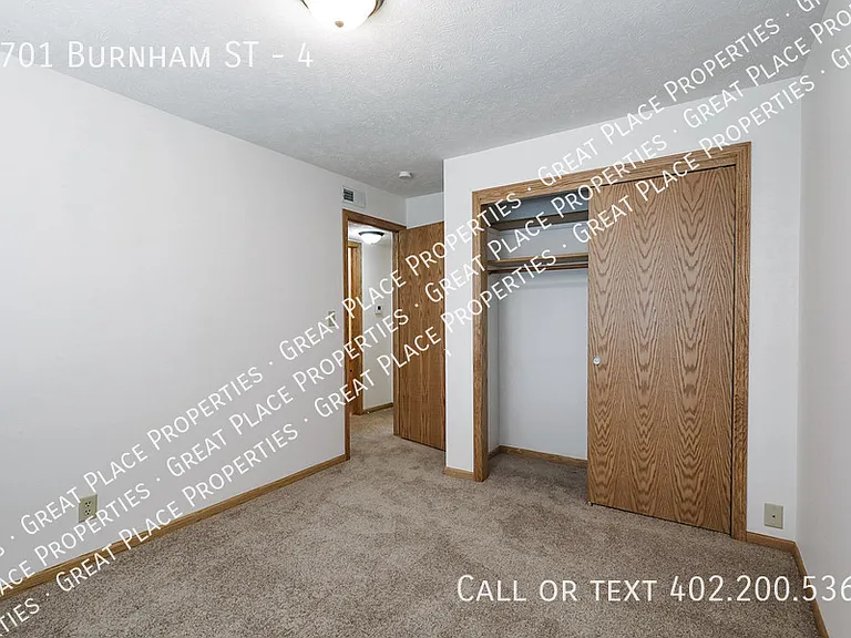1701 Burnham St #4 — Photo 26