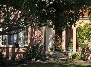 717 E Lime Ave, Monrovia, CA 91016