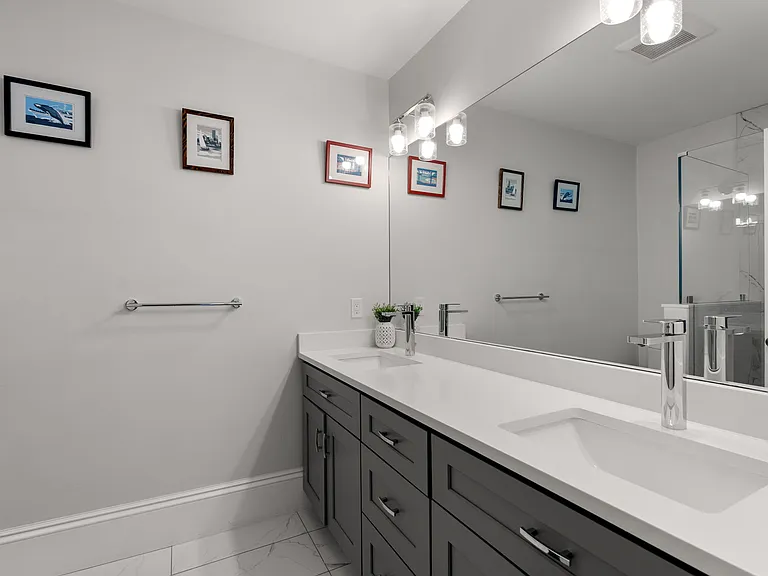 100 Browne St #1 — Photo 18