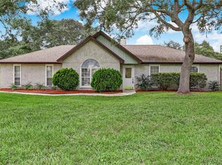 1923 Sterling Ln, Fernandina Beach, FL 32034