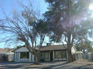 2103 Rawhide St, Las Vegas, NV 89119