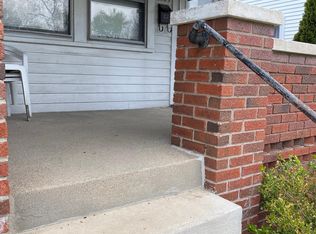 5134 E Michigan St, Indianapolis, IN
