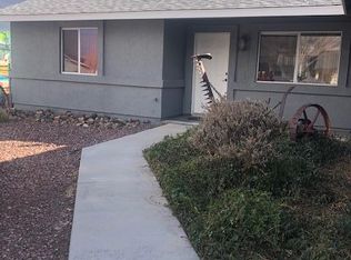 5501 N Wickiup Rd, Prescott Valley, AZ 86314