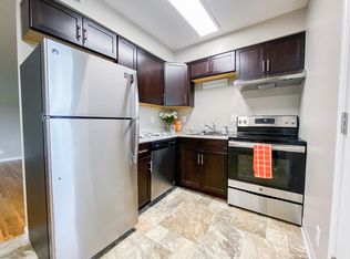 2414 Cypress Way APT C, Madison, WI 53713