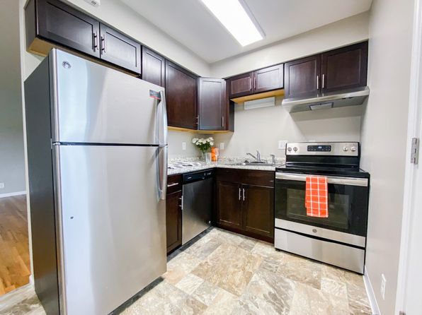 2414 Cypress Way APT C