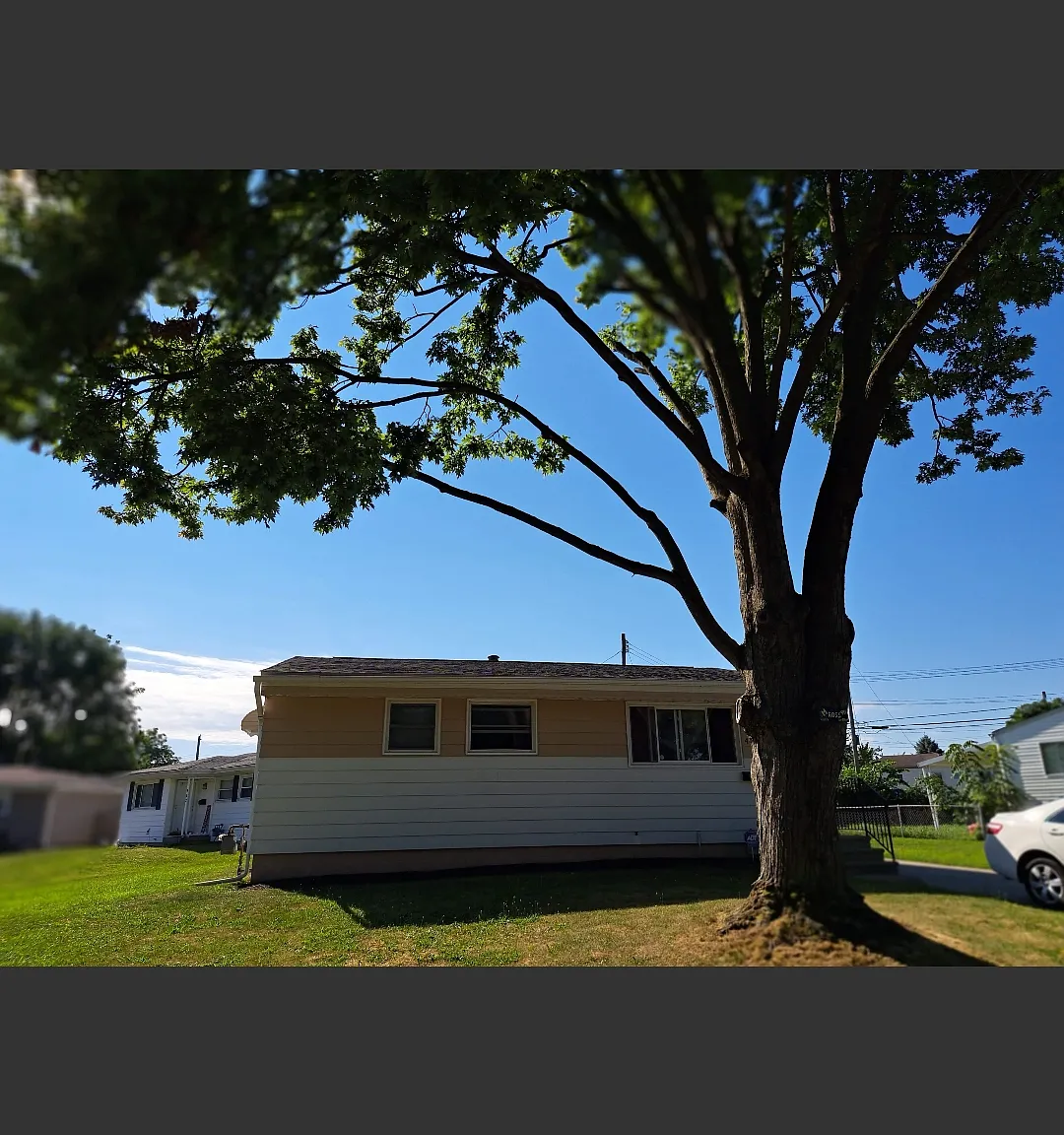 4 bed, 897 sqft, $2,200 — Photo 3