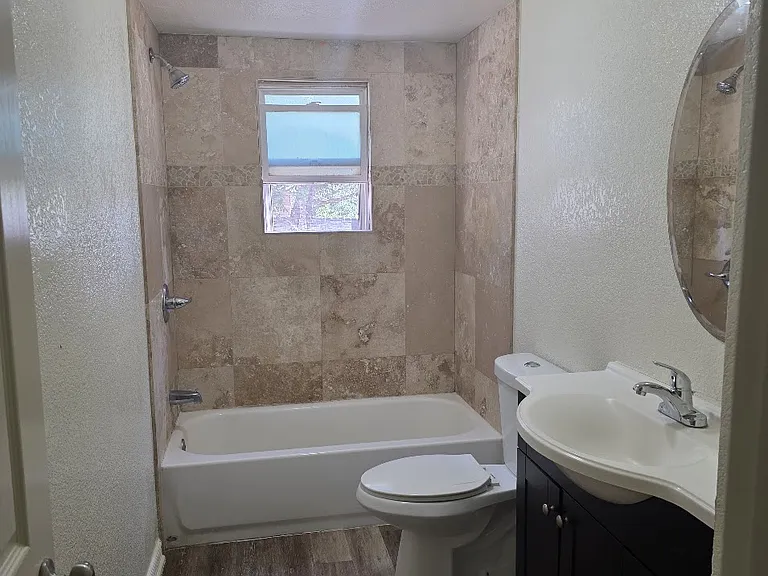 564 S Stuart St — Photo 6