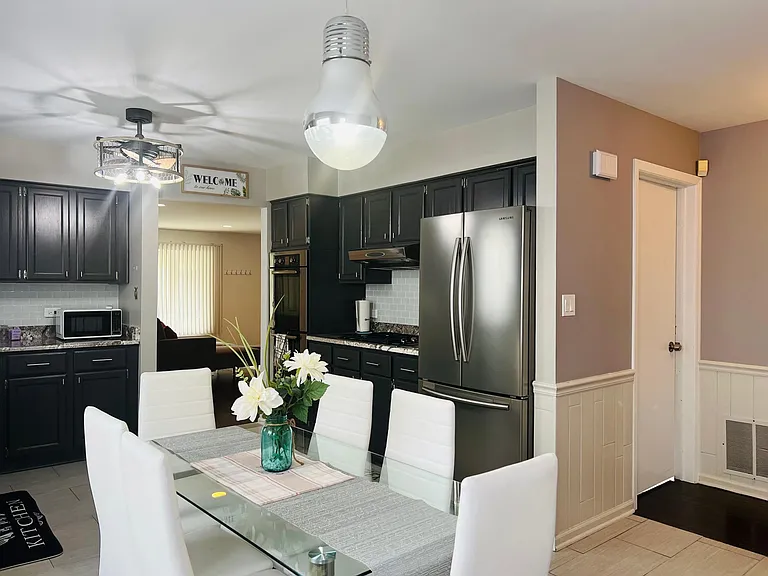 273 W Kimbell Ave — Photo 8