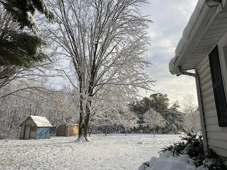 14189 Day Rd — Photo 17