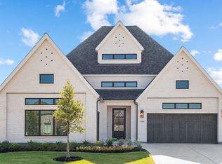 1026 Upland Ct, Rockwall, TX 75087