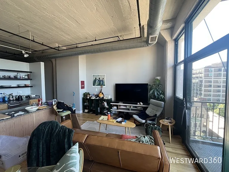 221 E Cullerton St #714 — Photo 2