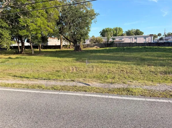 5574 Old Cheney Hwy, Orlando, FL 32807