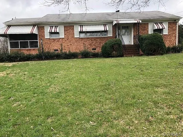 855 Manakin Rd photo 1