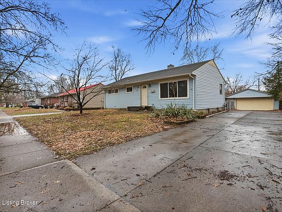 4th image of 2813 Rio Rita Ave