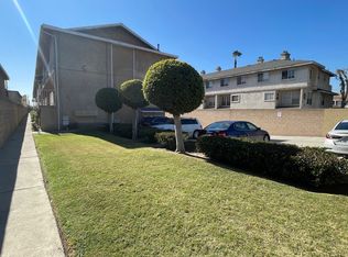 9306 Palm St #11, Bellflower, CA 90706