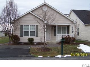 101 Bobbys Branch Rd, Millsboro, DE 19966