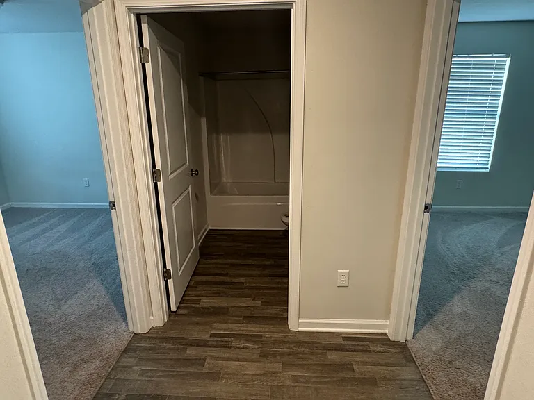 151 Cool Breeze Dr — Photo 15