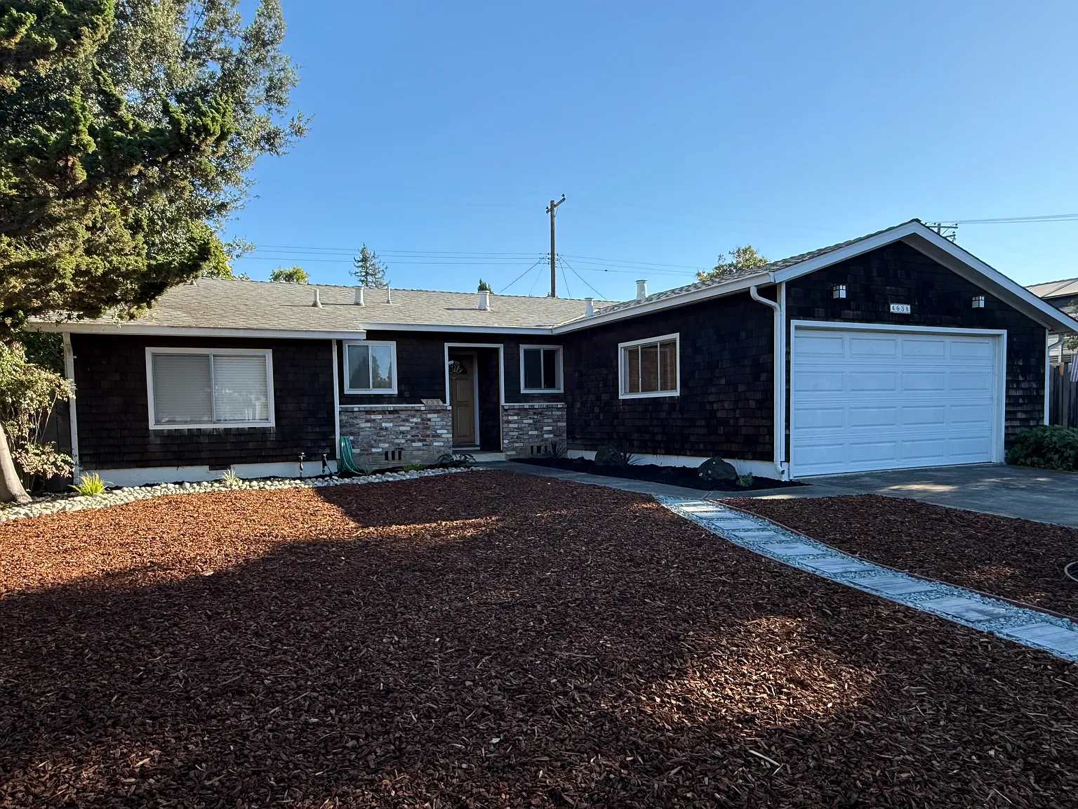 3 bed, 1107 sqft, $4,699 — Photo 4