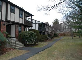 773 Sierra Vista Ln, Valley Cottage, NY 10989