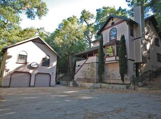 13805 Santa Lucia Rd, Atascadero, CA 93422