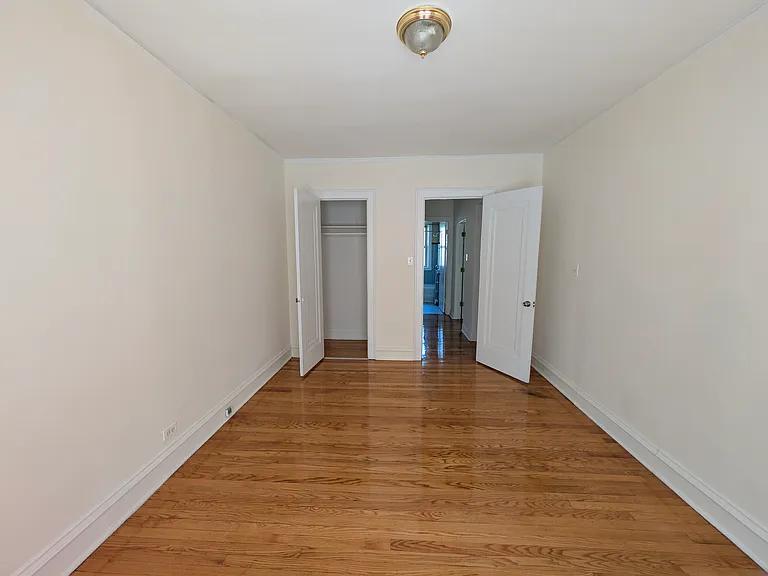 6707 N Greenview Ave #1F — Photo 10