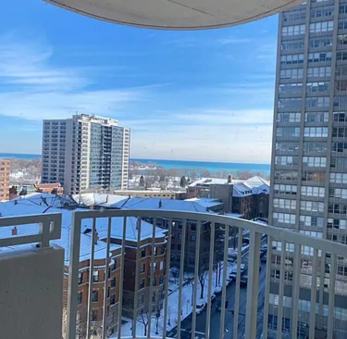 2 bed, 1200 sqft, $4,600 — Photo 1