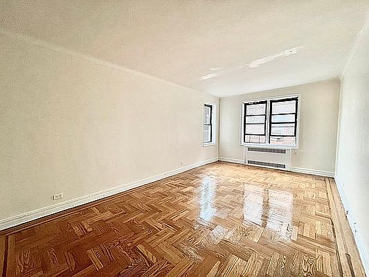 1st image of 2325 Ocean Ave APT 1D