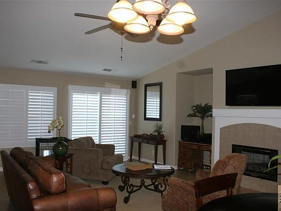 4th image of 83220 El Greco Ave