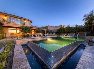 53 Kittansett Loop, Henderson, NV 89052