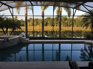 2459 Orsota Cir, Ocoee, FL 34761