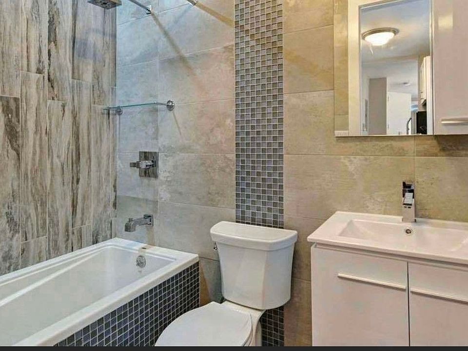 2nd image of 614 Marlborough Rd #2B