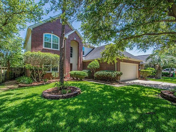 2nd image of 3803 Paigewood Dr