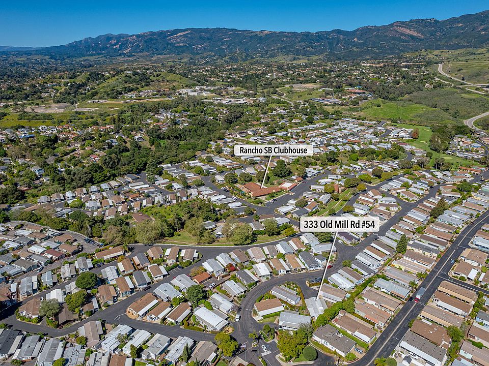 1st image of 333 Old Mill Rd Space 54