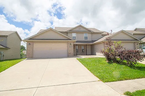 4005 Snowy Owl Dr Photo 1