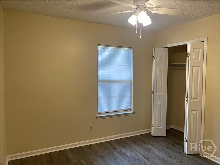 222 Forest Ridge Dr — Photo 15