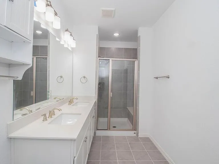 9923 Schramm St — Photo 18