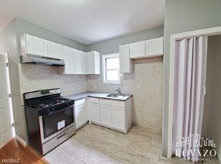 483 S 16th St #10610779, Newark, NJ 07103