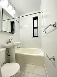 Rented by City & Suburban