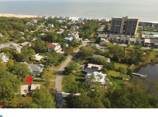 20 Holly Rd, Rehoboth Beach, DE 19971