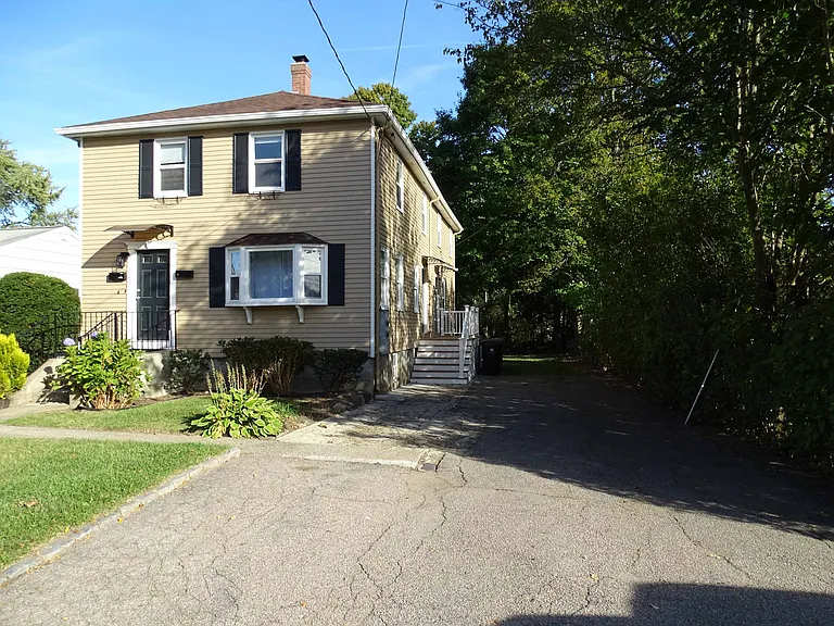303 Bishop St #1 — Photo 20