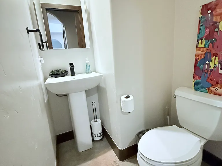 271 Black Bear Dr — Photo 21